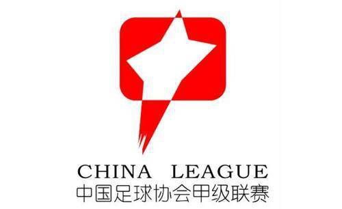 亚洲精品区